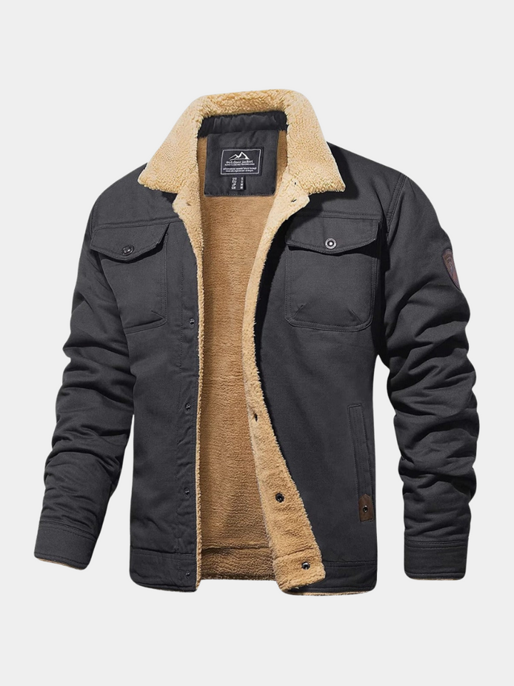 ROVESSA ROMA | GIACCA BOMBER