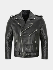 ROVESSA ROMA | GIACCA BOMBER