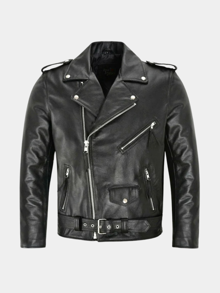 ROVESSA ROMA | GIACCA BOMBER