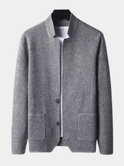 ROVESSA ROMA | GIACCA TRASPIRANTE