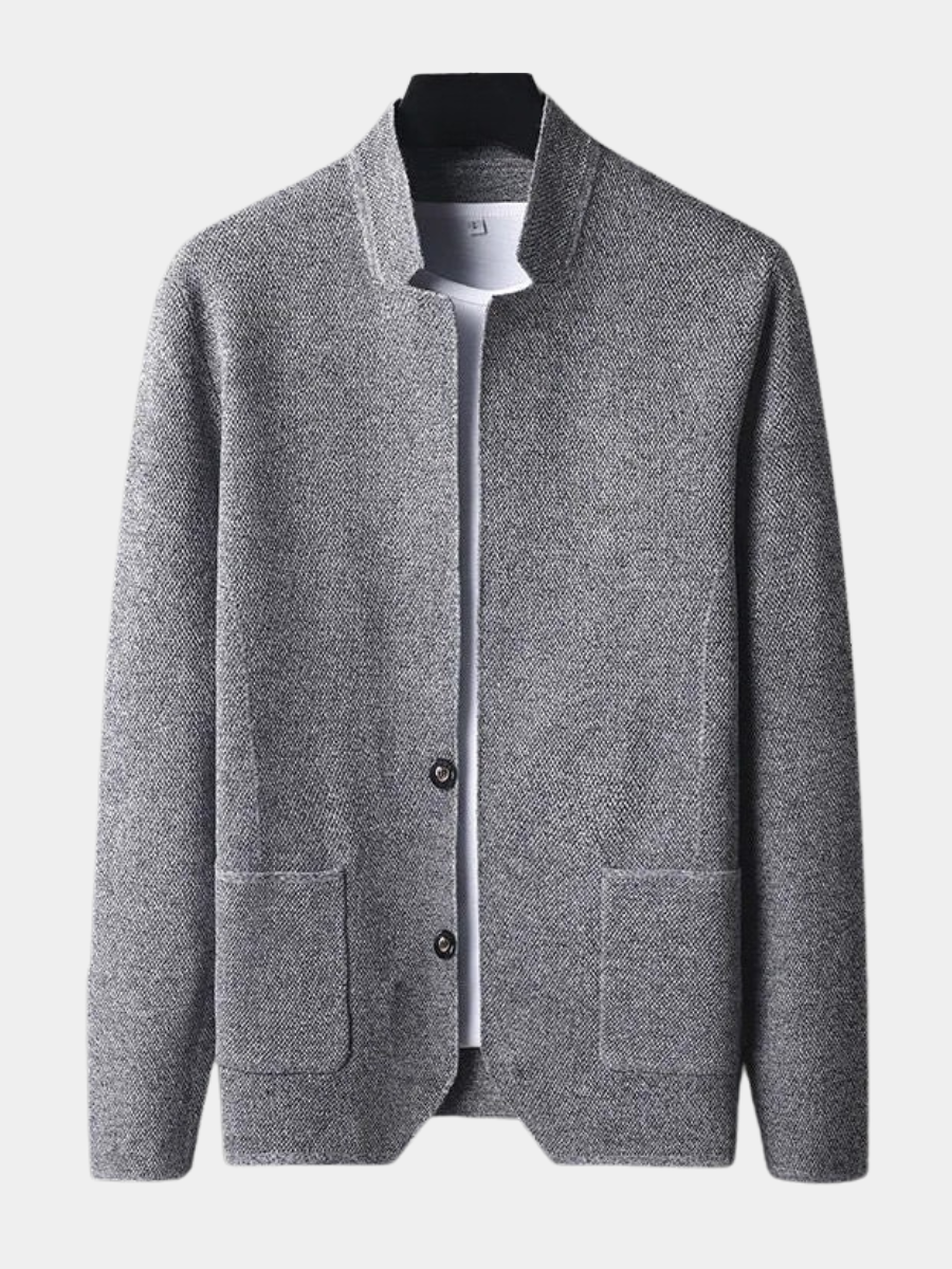 ROVESSA ROMA | GIACCA TRASPIRANTE