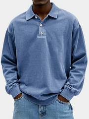 ROVESSA ROMA | MAGLIONE POLO
