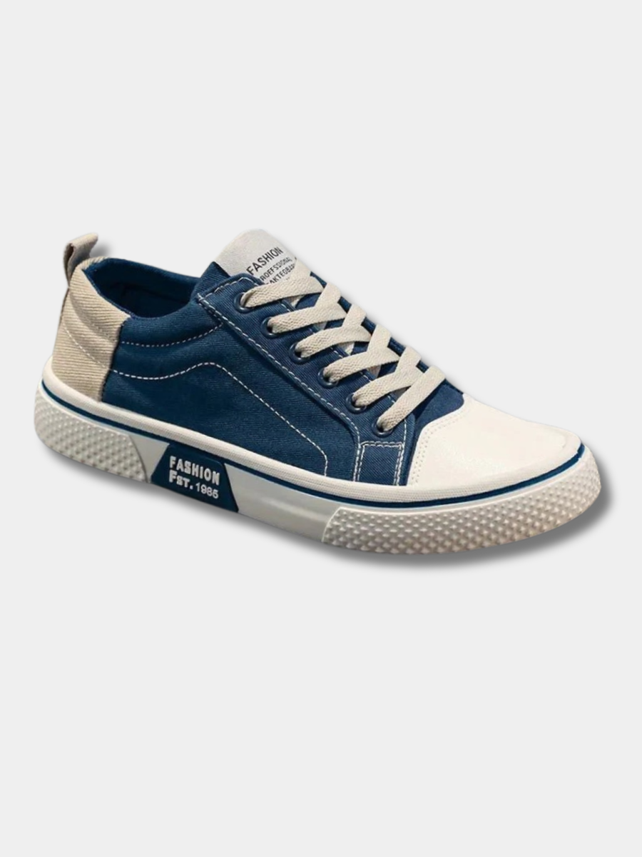 ROVESSA ROMA | SNEAKERS LEGGERE ED ELEGANTI