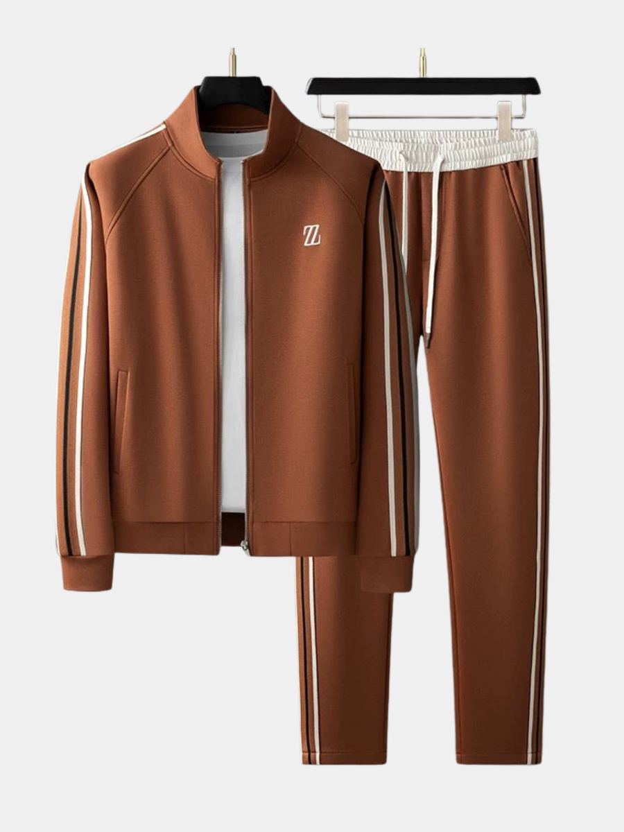 ROVESSA ROMA | TUTA PREMIUM