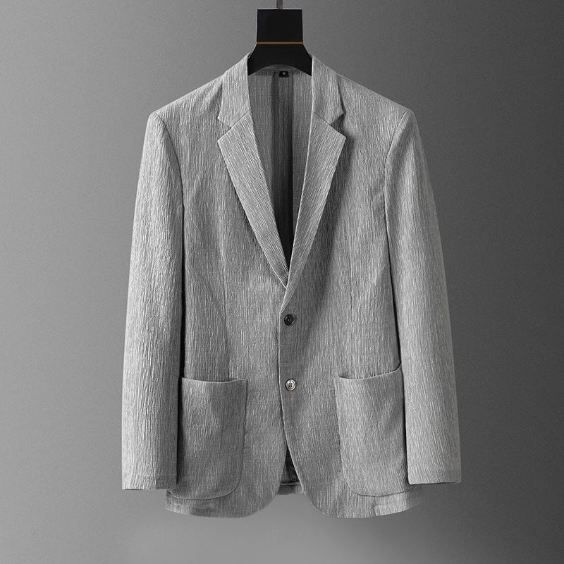 COMPLETO ESTIVO ROVESSA ROMA