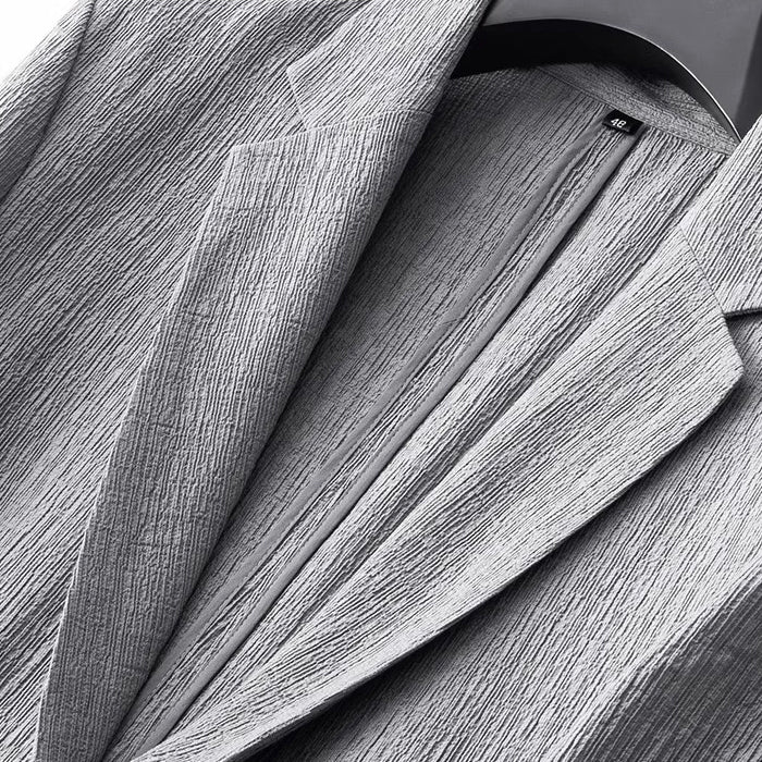 COMPLETO ESTIVO ROVESSA ROMA