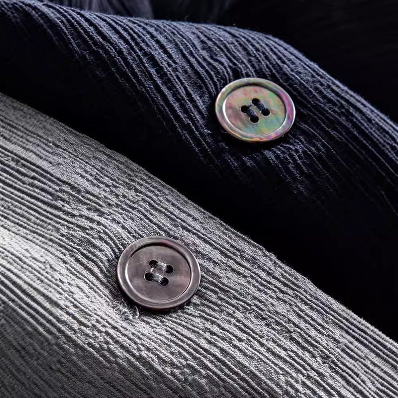 COMPLETO ESTIVO ROVESSA ROMA