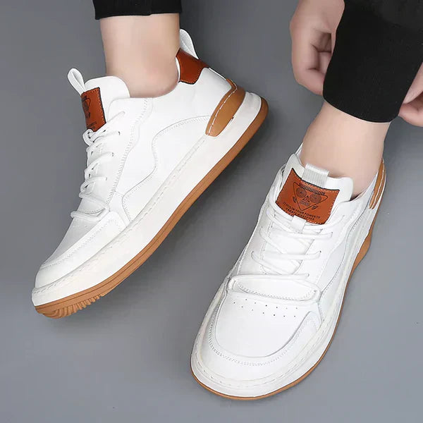 Quinn | Scarpe Confortevoli per Tutta la Giornata