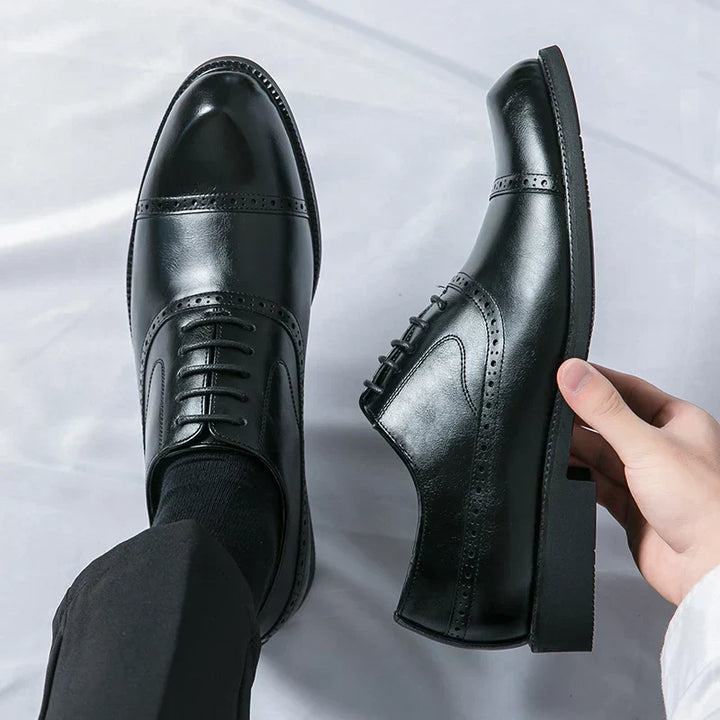 Marcel | Scarpe Eleganti Formali