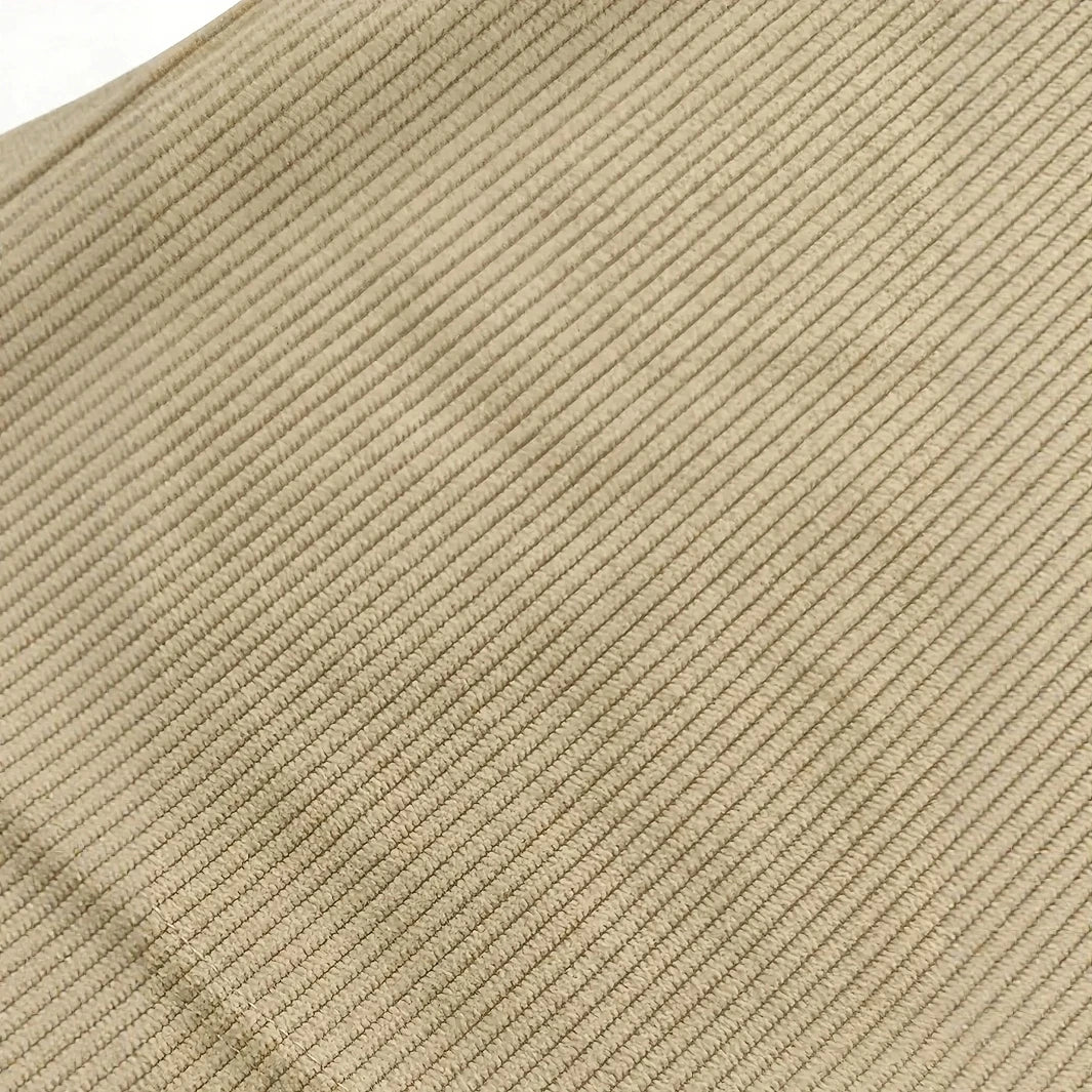 ROVESSA ROMA | PANTALONI IN CORDUROY