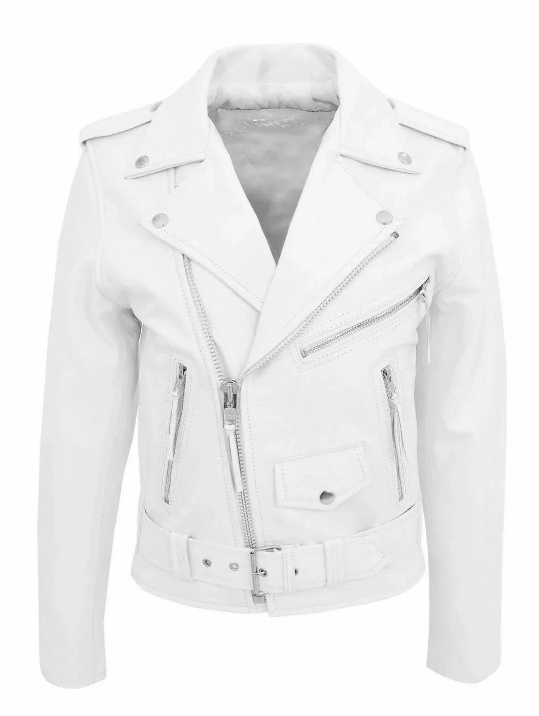 ROVESSA ROMA | GIACCA BOMBER