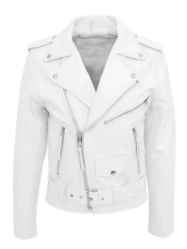 ROVESSA ROMA | GIACCA BOMBER