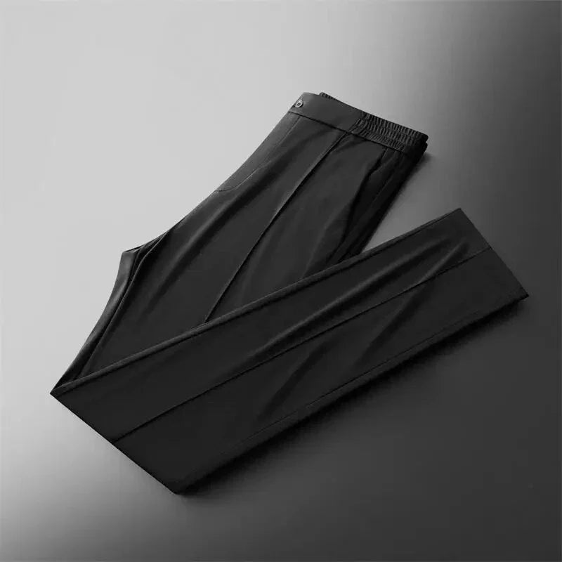 ROVESSA ROMA | SET DA UOMO LUXE