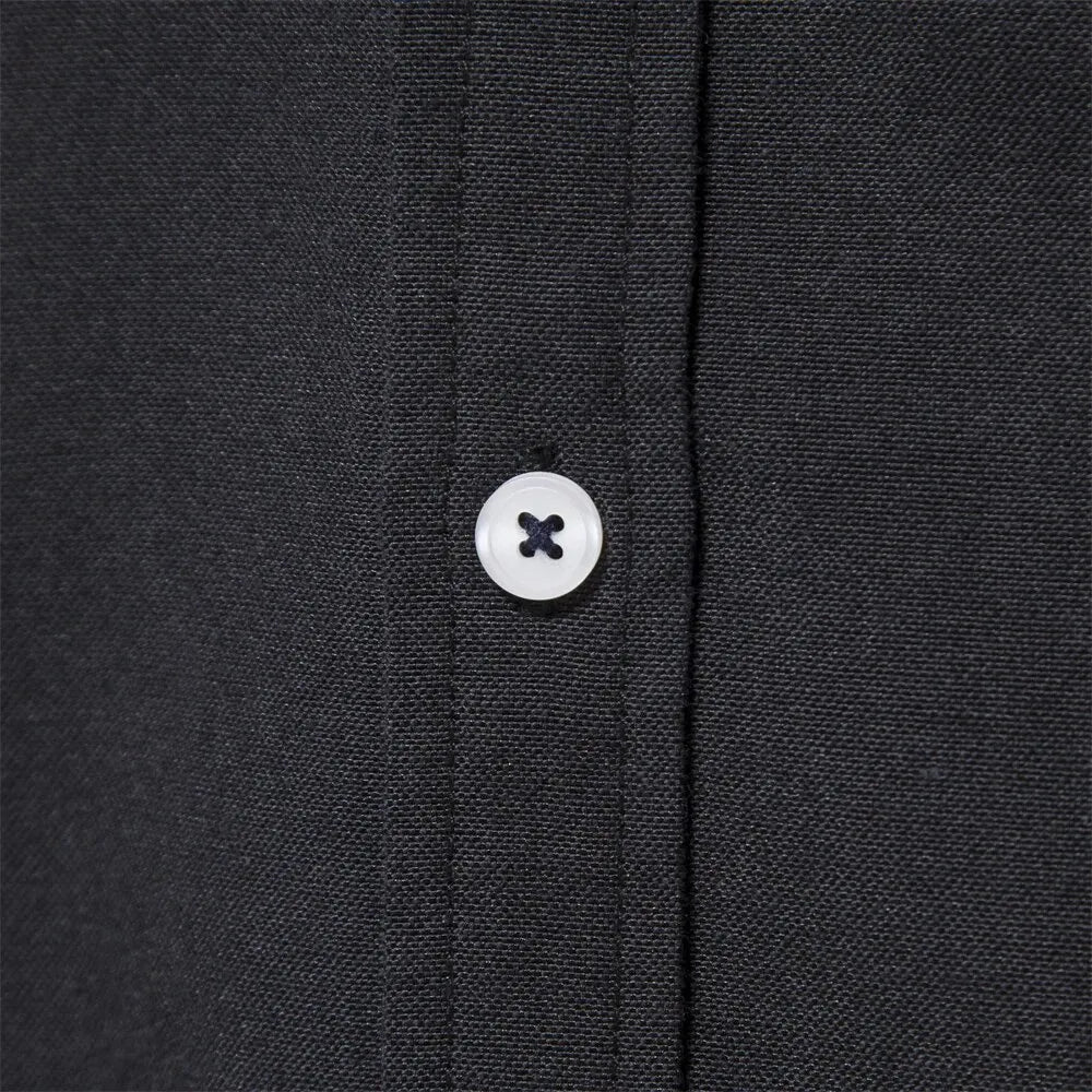 SIMONE | CAMICIA PRIMAVERILE