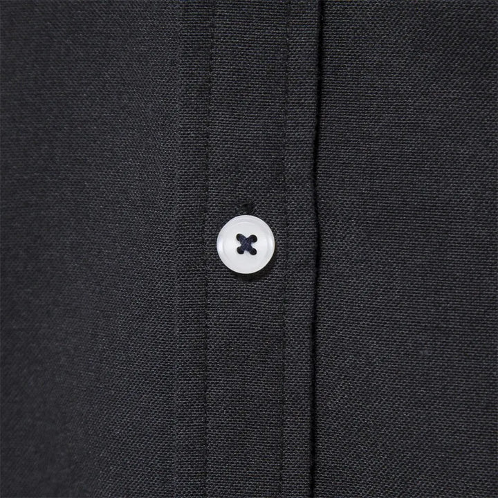 SIMONE | CAMICIA PRIMAVERILE