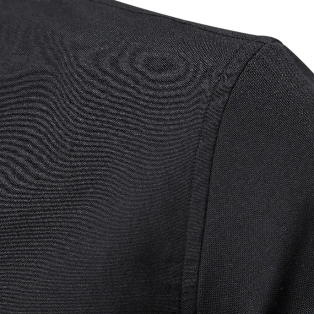 SIMONE | CAMICIA PRIMAVERILE