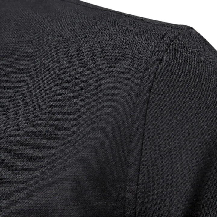 SIMONE | CAMICIA PRIMAVERILE