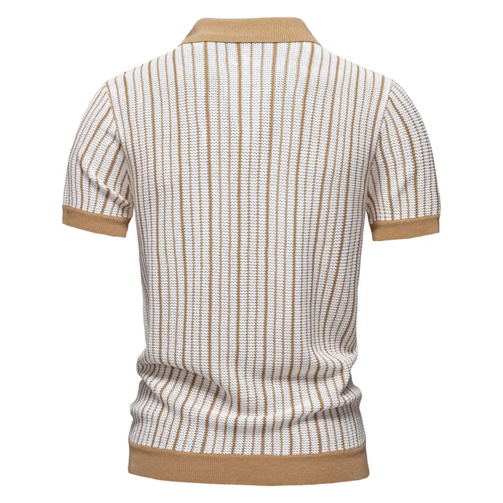GIORGIO | CAMICIA ESTIVA LEGGERA E ALLA MODA