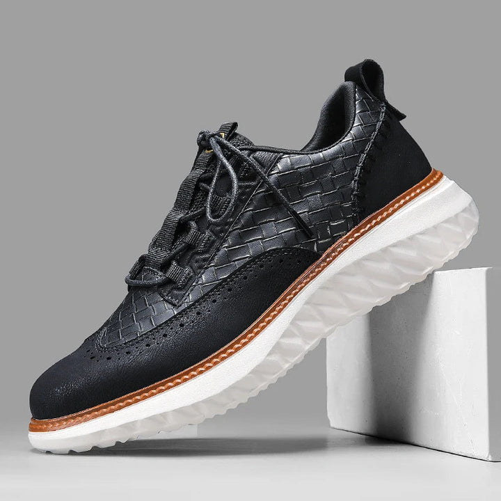 Ridge | Scarpe Sportive Premium