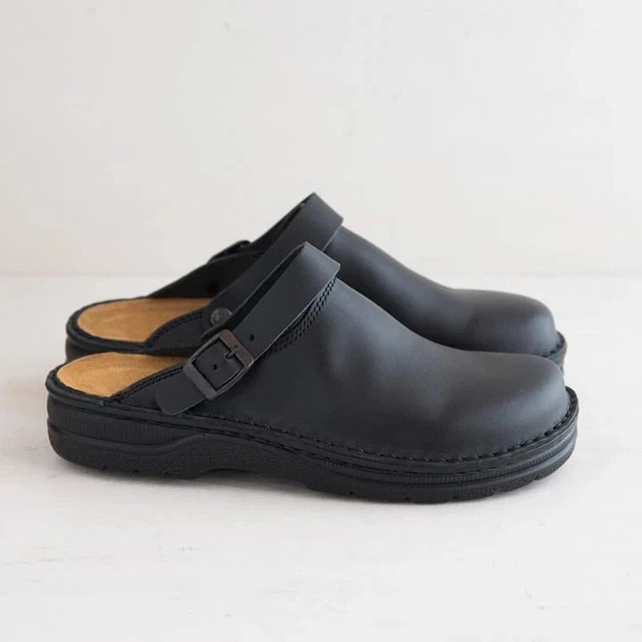Spencer | Scarpe Ortopediche Rilassate