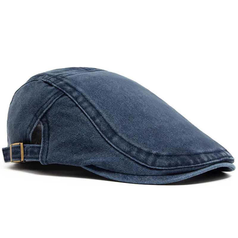 ROVESSA ROMA™ | CAPPELLO VINTAGE