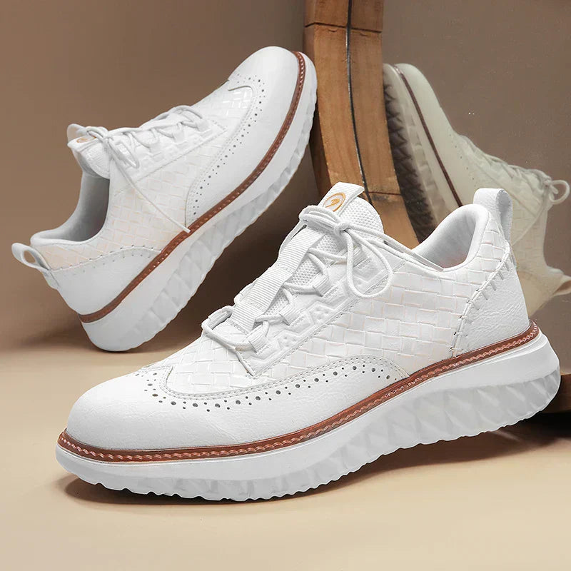 Ridge | Scarpe Sportive Premium