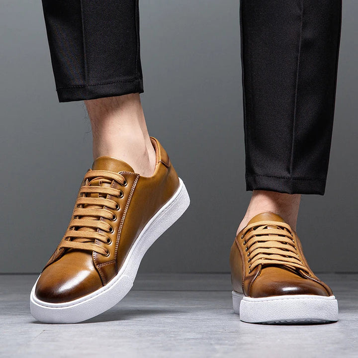 Bellini | Scarpe Italiane Premium