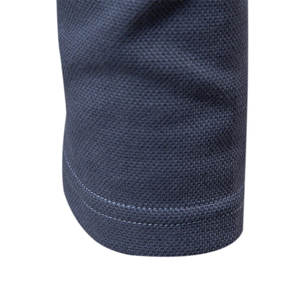 ROVESSA ROMA | POLO DA UOMO CASUAL