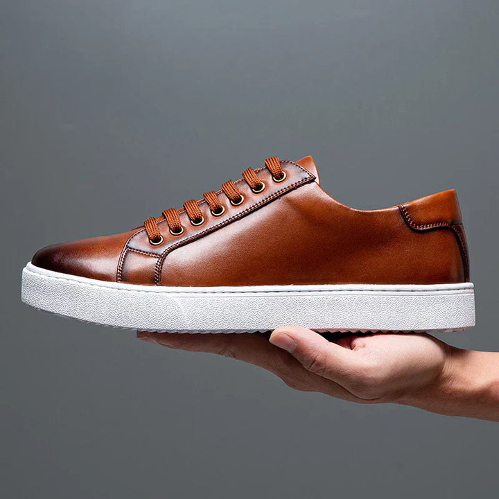 Bellini | Scarpe Italiane Premium