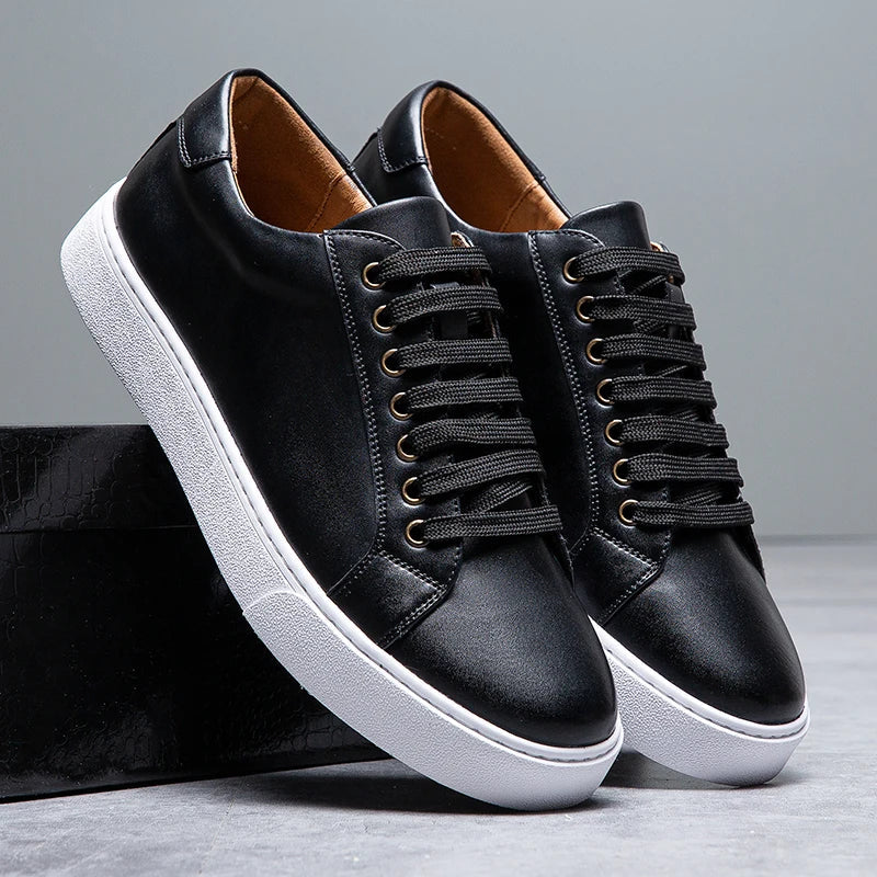 Bellini | Scarpe Italiane Premium