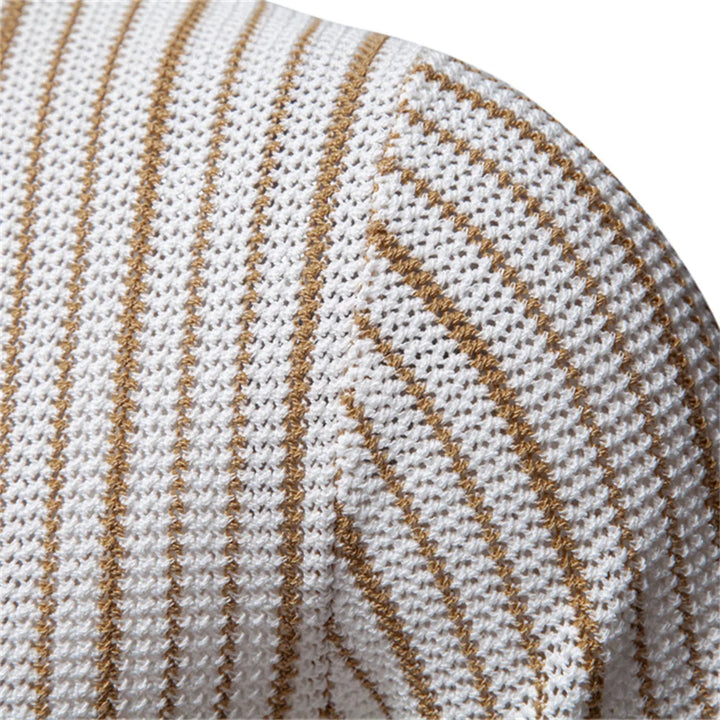 GIORGIO | CAMICIA ESTIVA LEGGERA E ALLA MODA