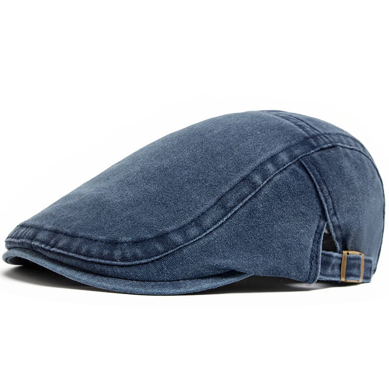 ROVESSA ROMA™ | CAPPELLO VINTAGE