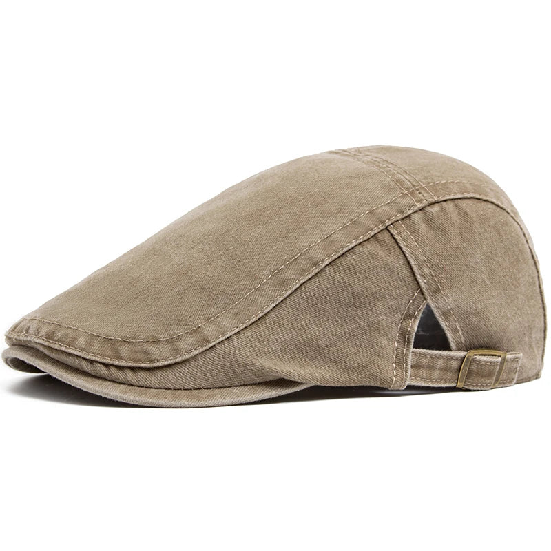 ROVESSA ROMA™ | CAPPELLO VINTAGE