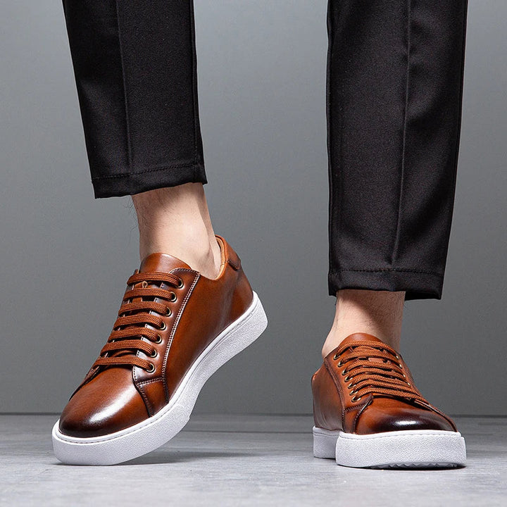 Bellini | Scarpe Italiane Premium