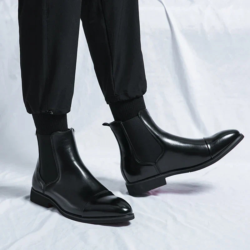 Lorenzo | Bottoni Italiani Classici Premium
