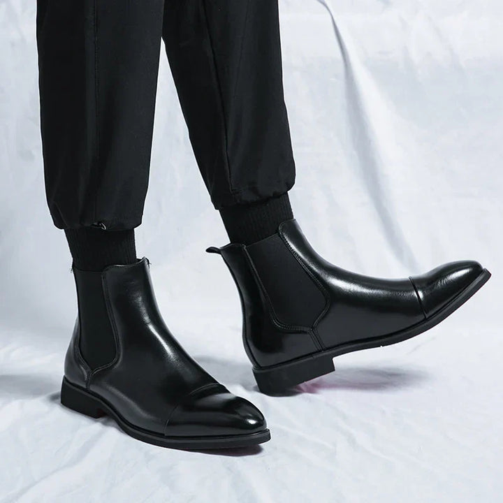 Lorenzo | Bottoni Italiani Classici Premium