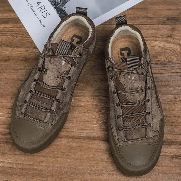 Edge | Scarpe Premium per il Giorno per Giorno