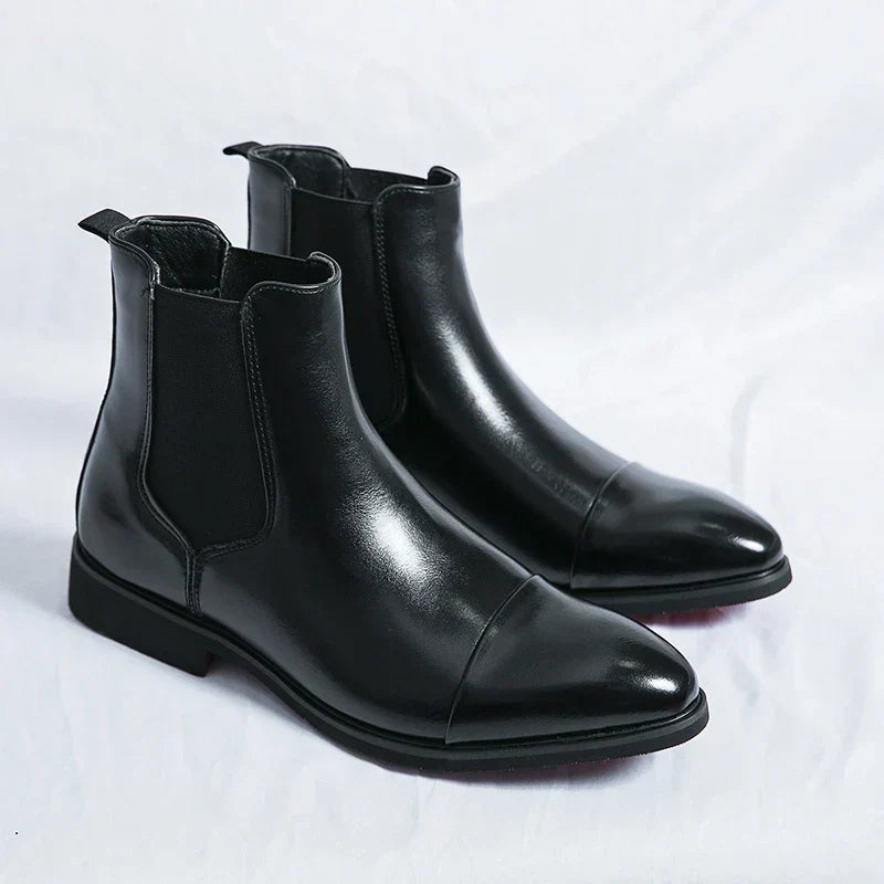 Lorenzo | Bottoni Italiani Classici Premium