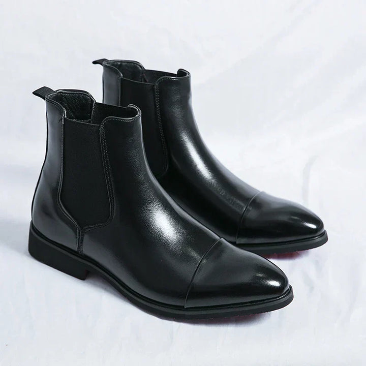 Lorenzo | Bottoni Italiani Classici Premium