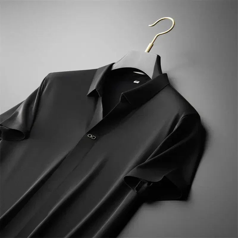 ROVESSA ROMA | SET DA UOMO LUXE