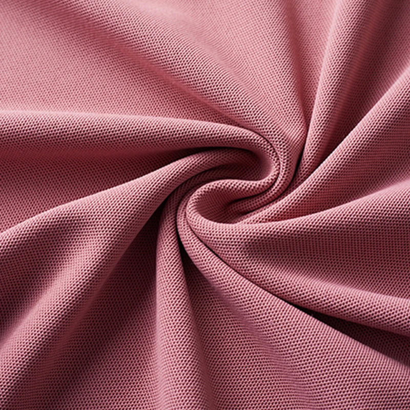 SIMONE | POLO CLASSICA