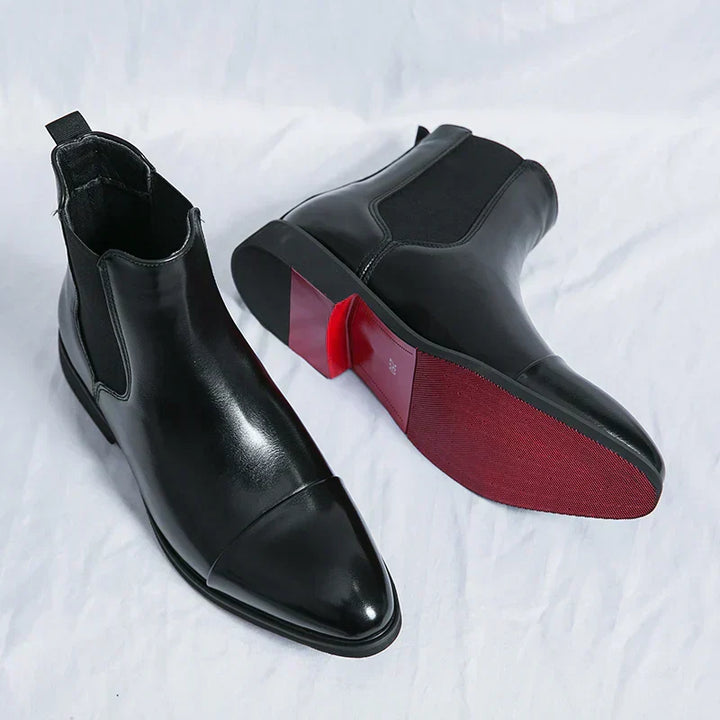 Lorenzo | Bottoni Italiani Classici Premium