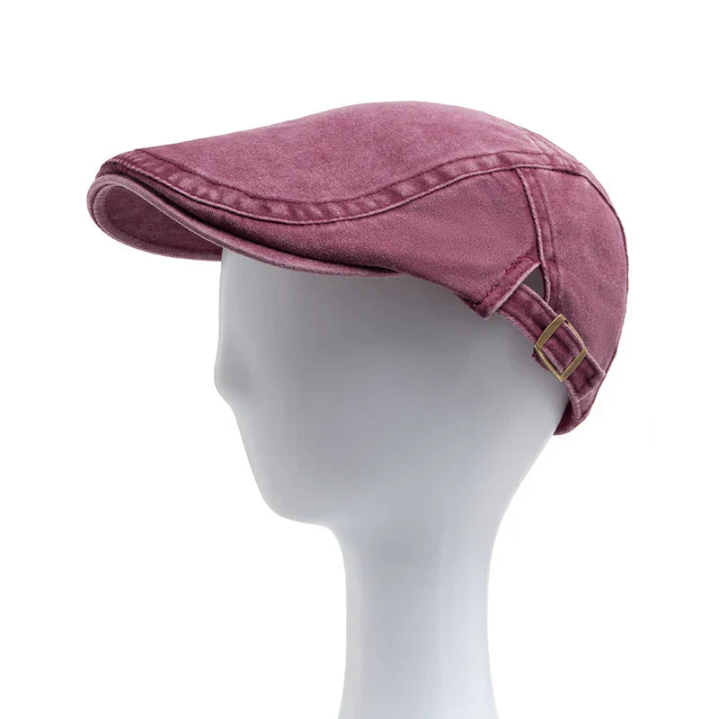 ROVESSA ROMA™ | CAPPELLO VINTAGE