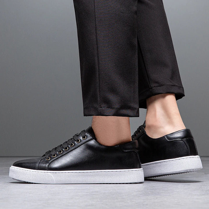 Bellini | Scarpe Italiane Premium