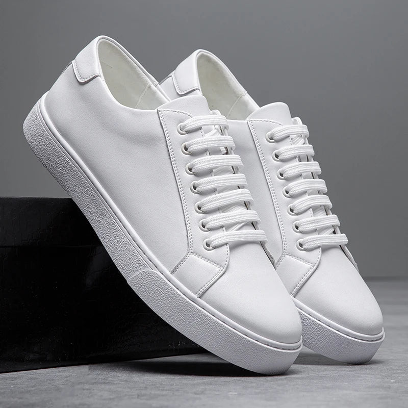 Bellini | Scarpe Italiane Premium