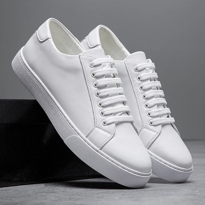 Bellini | Scarpe Italiane Premium