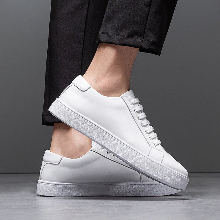 Bellini | Scarpe Italiane Premium