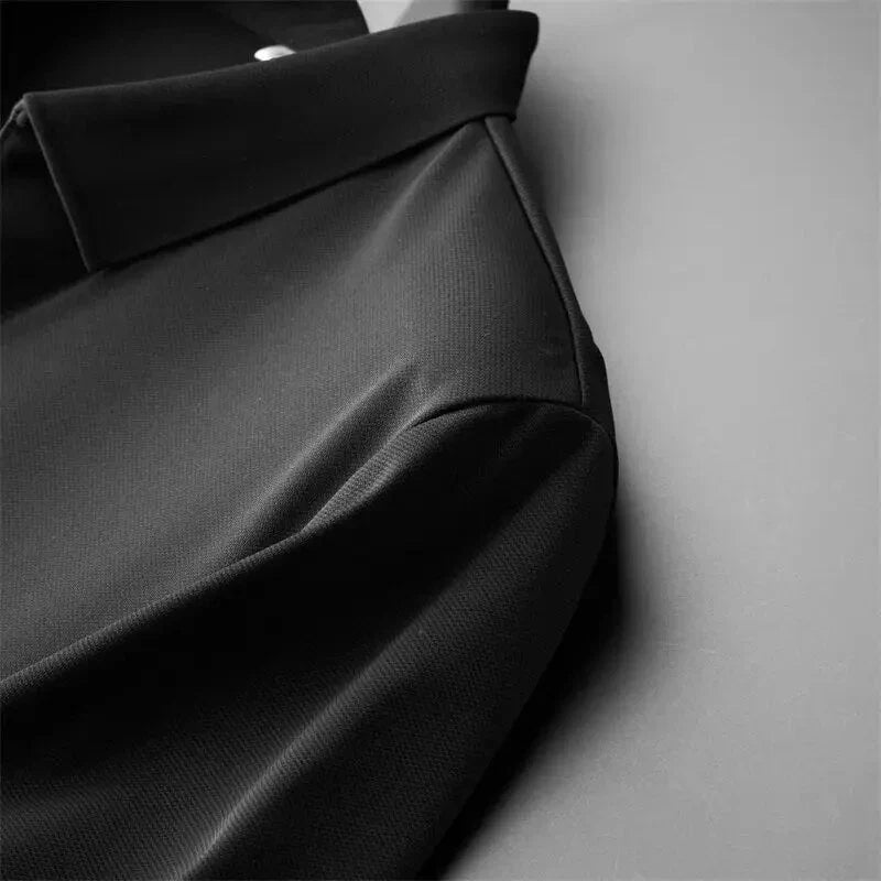 ROVESSA ROMA | SET DA UOMO LUXE