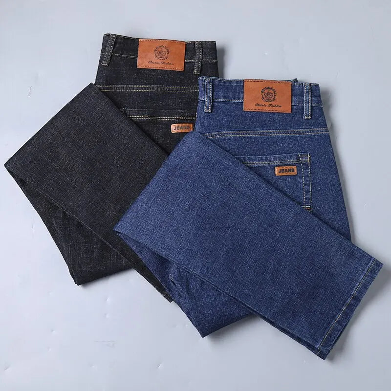 MARCO | JEANS SLIM FIT PER TUTTI I GIORNI