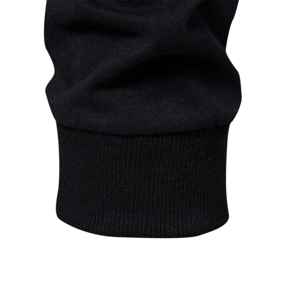 ROVESSA ROMA | MAGLIA A LUNGA MANICA